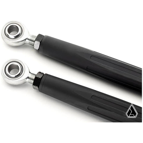 Can Am X3 Turret Heavy Duty Radius Rods
