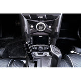 Can Am X3 Wet Sounds MC-20 Lower Mounting Bracket