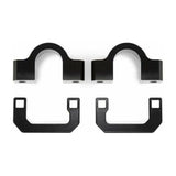 Cognito Polaris RZR XP 1000/Turbo Billet Rear Sway Bar Mount Kit