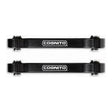 Polaris RZR Turbo S Sway Bar End Links | Cognito