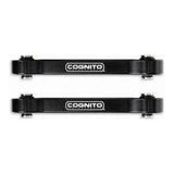Polaris RZR Turbo S Sway Bar End Links | Cognito