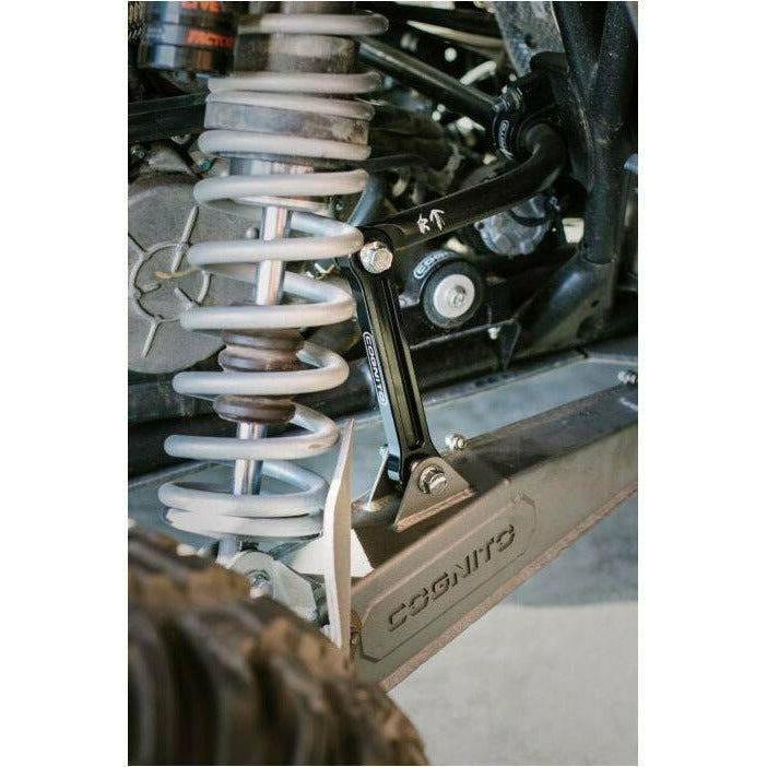 Can Am X3 72" Model Sway Bar End Links | Cognito