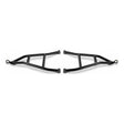 Cognito Can Am Maverick X3 Camber Adjustable Front Lower Control Arms