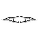 Cognito Can Am Maverick X3 Camber Adjustable Front Lower Control Arms