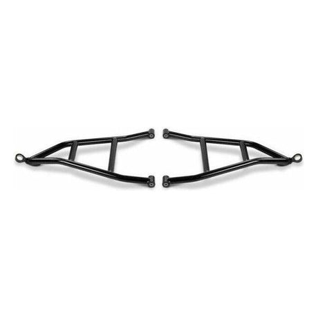 Cognito Can Am Maverick X3 Camber Adjustable Front Lower Control Arms