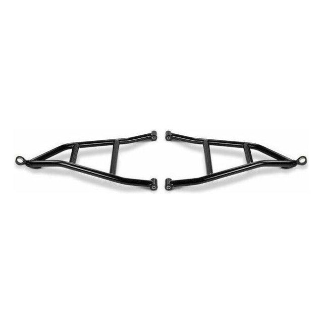 Cognito Can Am Maverick X3 Camber Adjustable Front Lower Control Arms