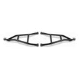 Can Am X3 72" Model Adjustable Front Lower Control Arms with Ball Joints | Cognito