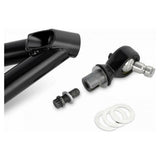 Can Am X3 72" Model Adjustable Front Lower Control Arms with Ball Joints | Cognito