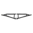 Polaris RZR RS1 Front Lower Control Arms with Ball Joints | Cognito