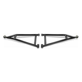 Polaris RZR RS1 Front Lower Control Arms with Ball Joints | Cognito