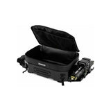 Cognito Can Am Maverick X3 Bed Storage Bag