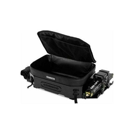 Cognito Can Am Maverick X3 Bed Storage Bag