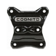 Can Am X3 Radius Rod Plate | Cognito