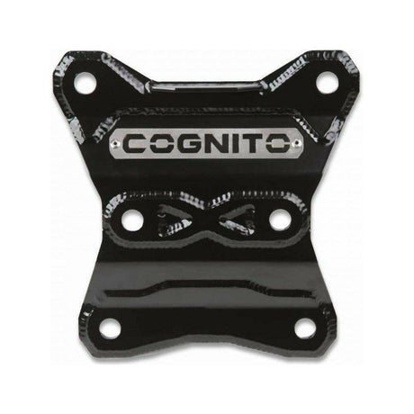 Can Am X3 Radius Rod Plate | Cognito