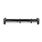 Cognito Polaris RZR Extreme Duty Engine and Transmission Mount Kit