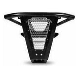 Polaris RZR Turbo S Front Bumper | Cognito