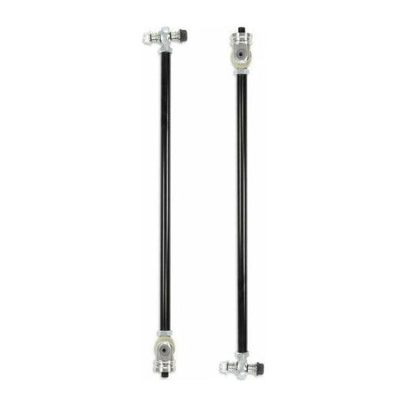 Cognito Polaris RZR XP 1000 (2014) Heavy Duty Long Travel Tie Rod Kit