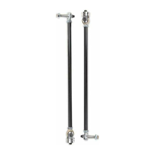 Cognito Polaris RZR XP Turbo Heavy Duty Long Travel Tie Rod Kit