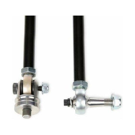 Cognito Polaris RZR XP Turbo Heavy Duty Long Travel Tie Rod Kit