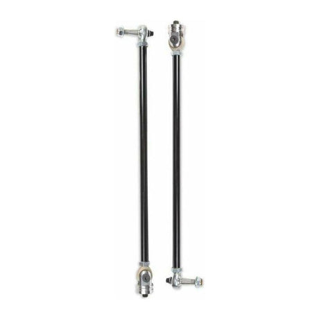 Cognito Polaris RZR XP Turbo S Heavy Duty Tie Rod Kit