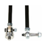 Cognito Polaris RZR XP Turbo S Heavy Duty Tie Rod Kit