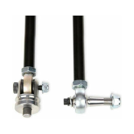 Cognito Polaris RZR XP Turbo S Heavy Duty Tie Rod Kit