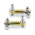 Cognito Yamaha YXZ 1000R Heavy Duty Sway Bar End Link Kit