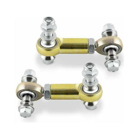 Cognito Yamaha YXZ 1000R Heavy Duty Sway Bar End Link Kit