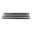 Cognito Polaris RZR XP 1000 (2014-2017) Long Travel Radius Rod Kit