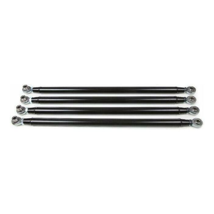 Cognito Polaris RZR XP 1000 (2014-2017) Long Travel Radius Rod Kit