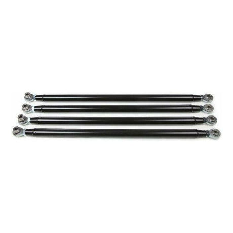 Cognito Polaris RZR XP 1000 (2014-2017) Long Travel Radius Rod Kit
