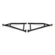 Polaris RZR Turbo S Front Lower Control Arms with Ball Joints | Cognito