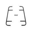 Cognito Polaris RZR (2-Door) Nerf Bar Kit