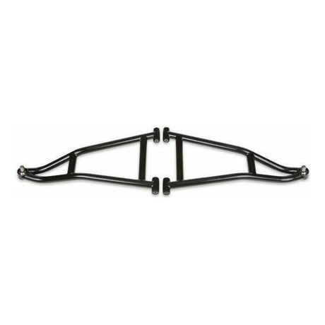 Cognito Polaris RZR XP 1000/Turbo Front Lower Control Arm Kit with Ball Joints