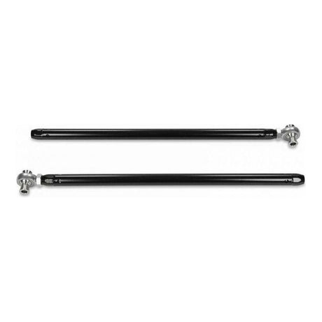 Can Am X3 72" Model Tie Rods | Cognito