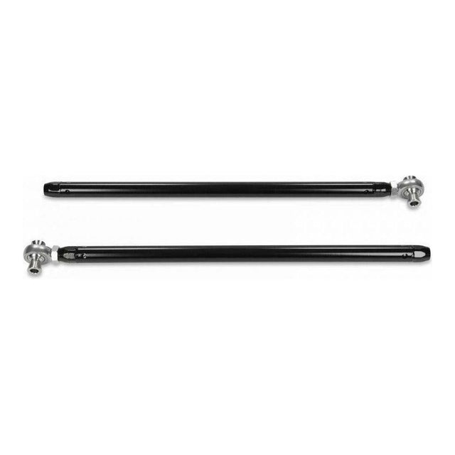 Can Am X3 72" Model Tie Rods | Cognito