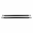 Can Am X3 72" Model Adjustable Middle Radius Rods | Cognito
