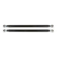 Can Am X3 72" Model Adjustable Upper Radius Rods | Cognito