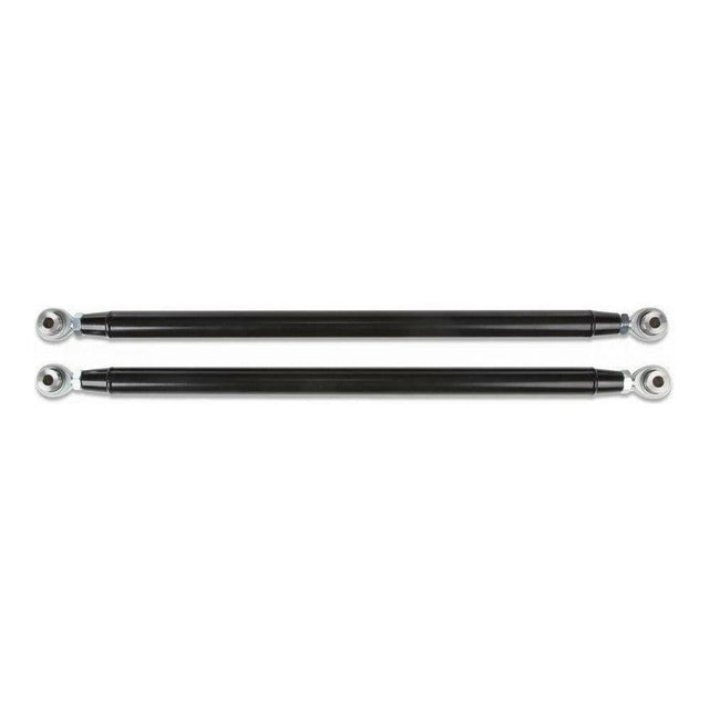 Can Am X3 72" Model Adjustable Upper Radius Rods | Cognito