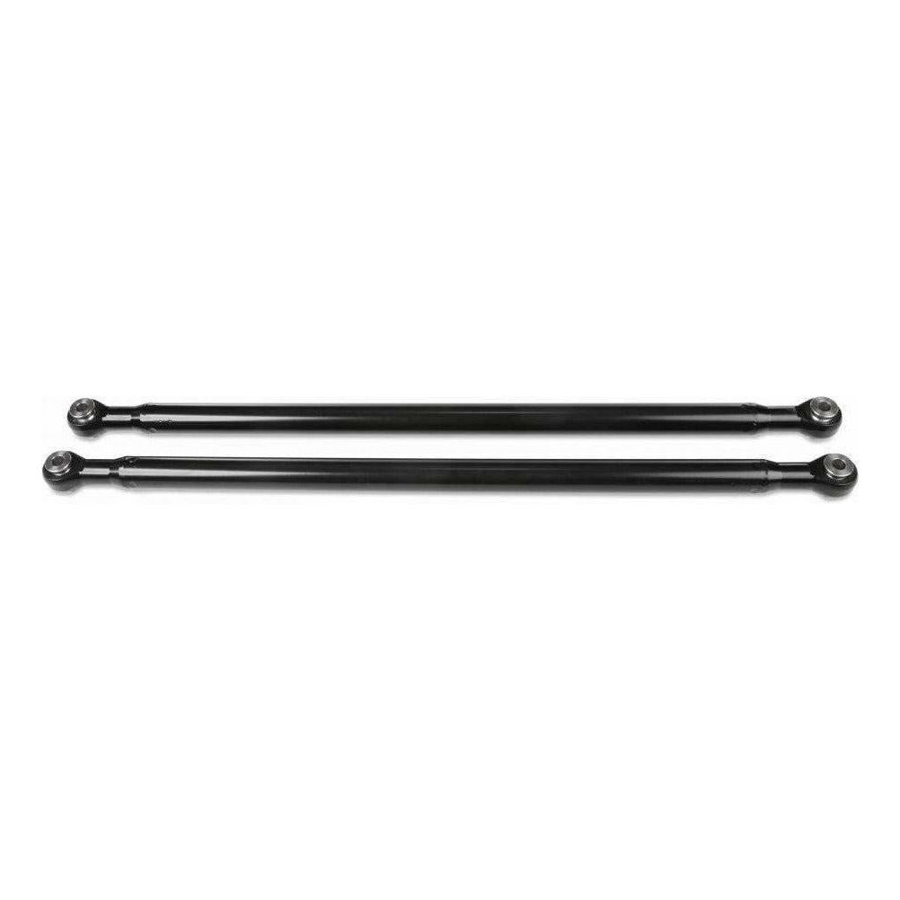 Can Am X3 72" Model Fixed Middle Radius Rods | Cognito