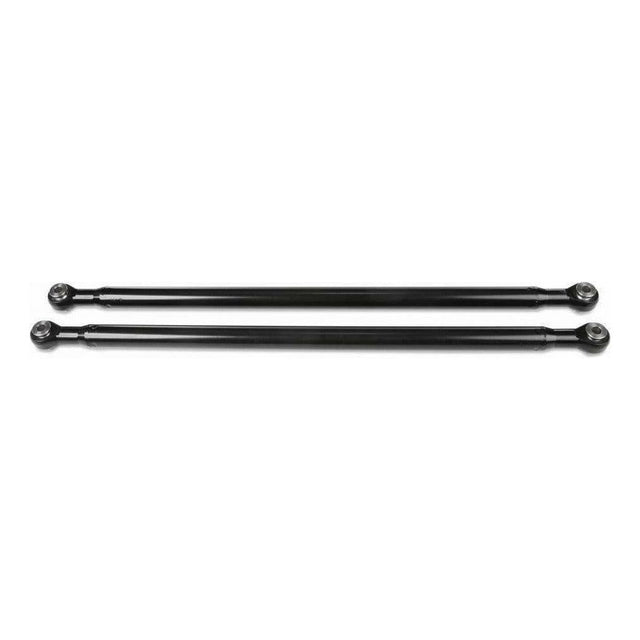 Can Am X3 72" Model Fixed Middle Radius Rods | Cognito