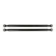 Can Am X3 72" Model Fixed Upper Radius Rods | Cognito