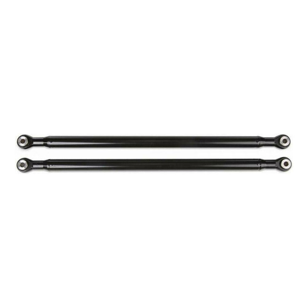 Can Am X3 72" Model Fixed Upper Radius Rods | Cognito