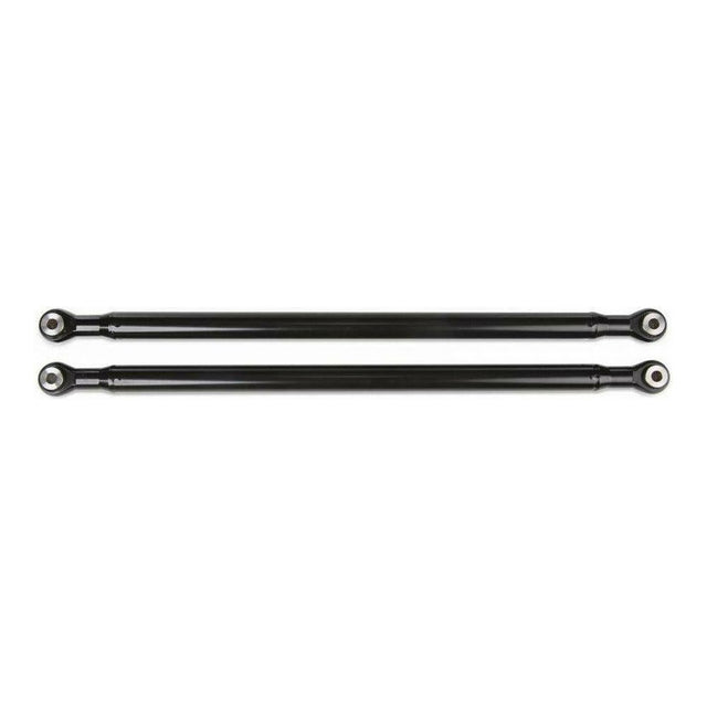 Can Am X3 72" Model Fixed Upper Radius Rods | Cognito