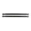 Polaris RZR XP 1000 / Turbo (2014-2017) Lower Radius Rods | Cognito