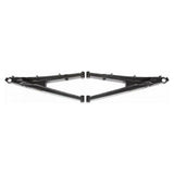 Can Am X3 72" Model Front Upper Control Arms | Cognito