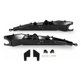 Cognito Polaris RZR XP Turbo S Trailing Arm Kit