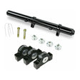 Cognito Polaris RZR XP 1000 Extreme Duty Engine and Transmission Mount