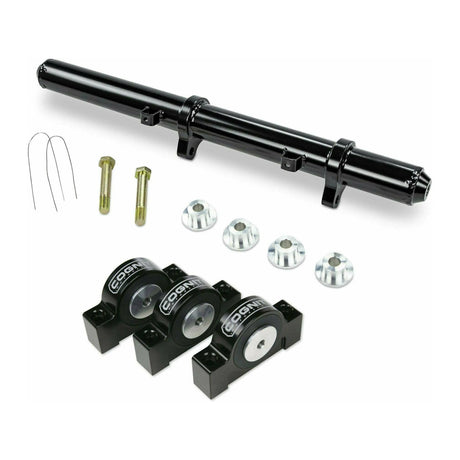 Cognito Polaris RZR XP 1000 Extreme Duty Engine and Transmission Mount