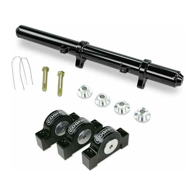 Cognito Polaris RZR XP 1000 Extreme Duty Engine and Transmission Mount